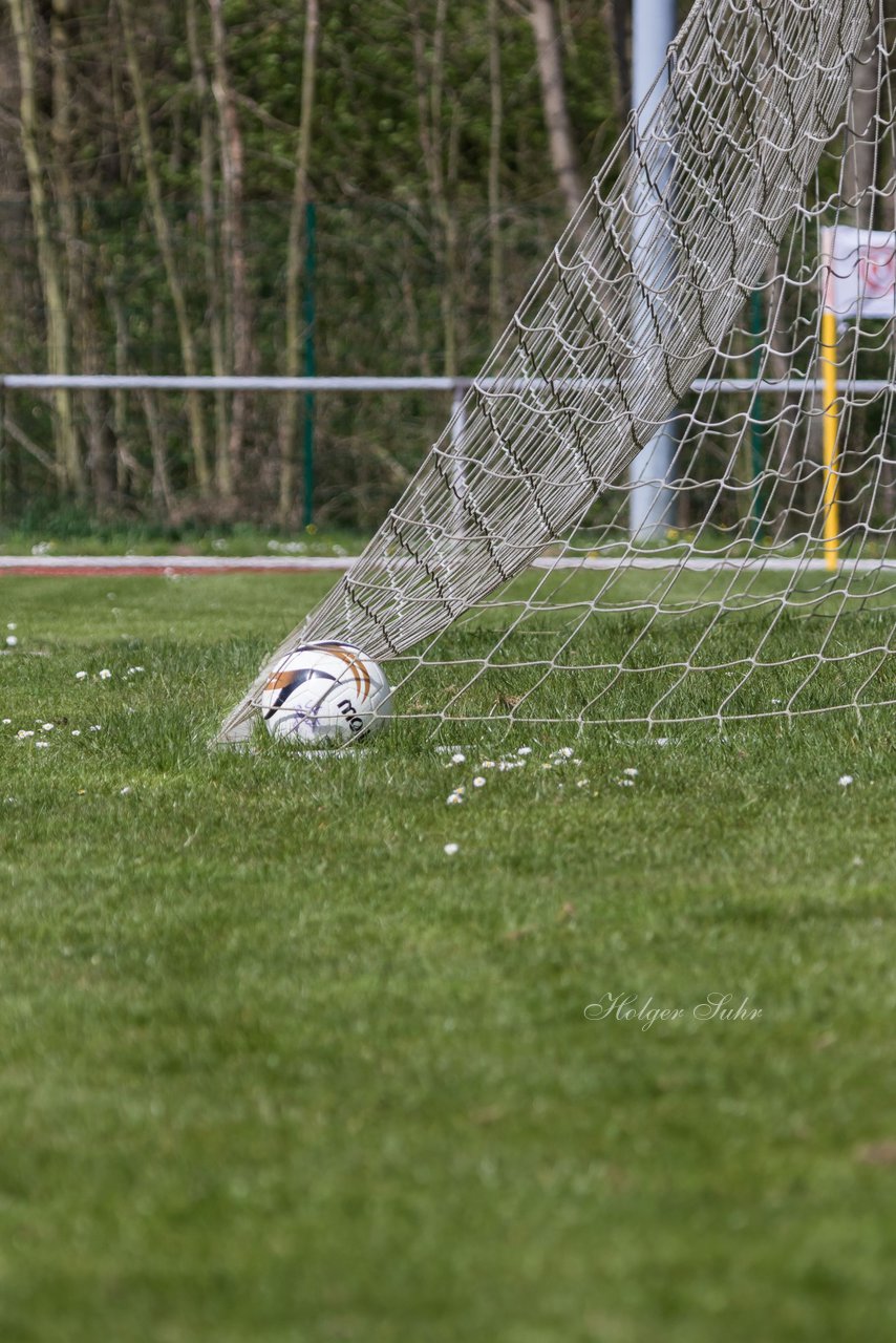 Bild 409 - F VfL Oldesloe II - SG Holstein Sd : Ergebnis: 0:15